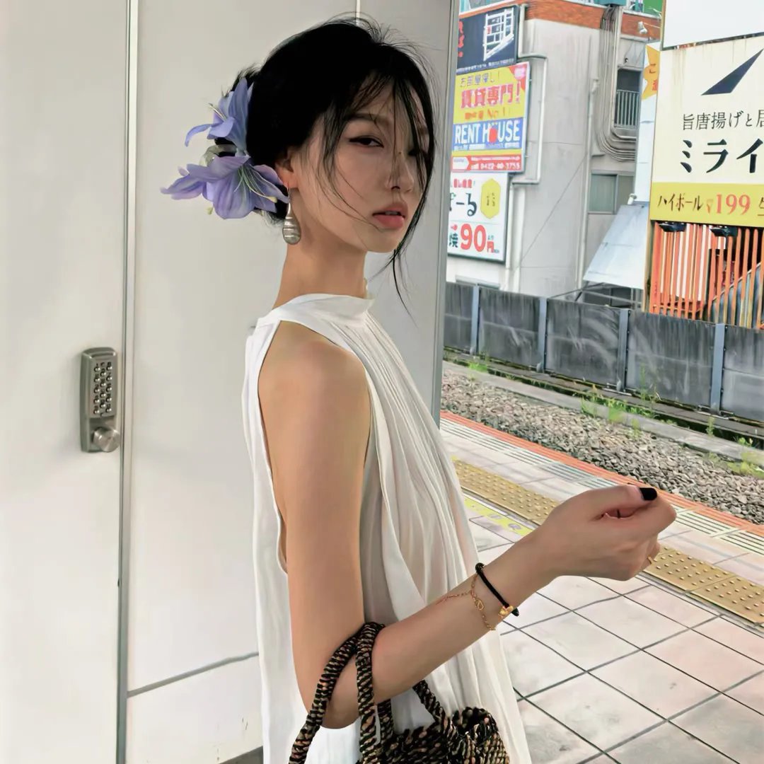 我的明星村长