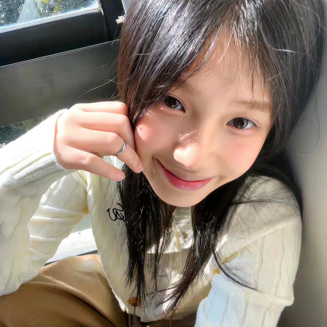 孤岛终结