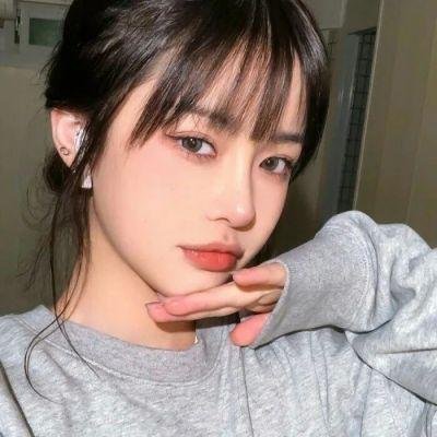 瞒天过海：美人计