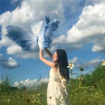 生人霸死地
