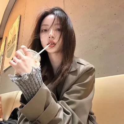 爱情没把门