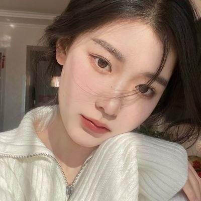 我的爷爷