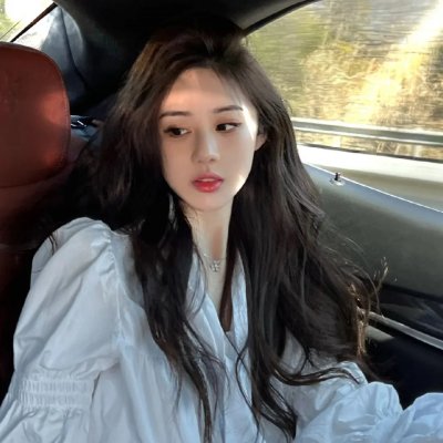 花月佳期粤语