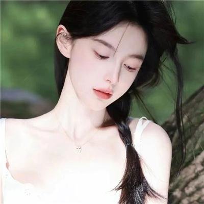 原来如此