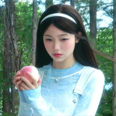 功夫梦