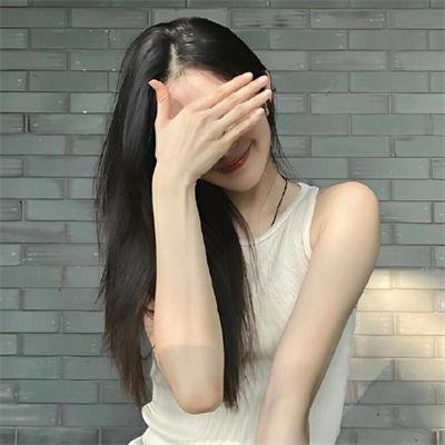 少年王卫斯理