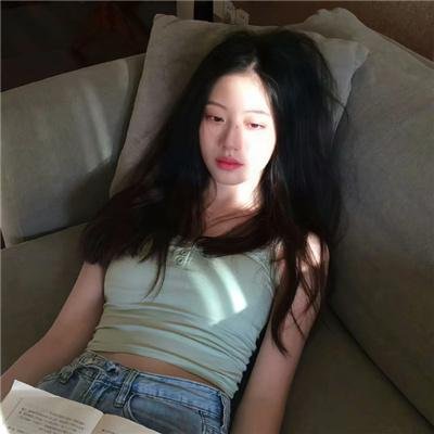就算是爸爸，也想做
