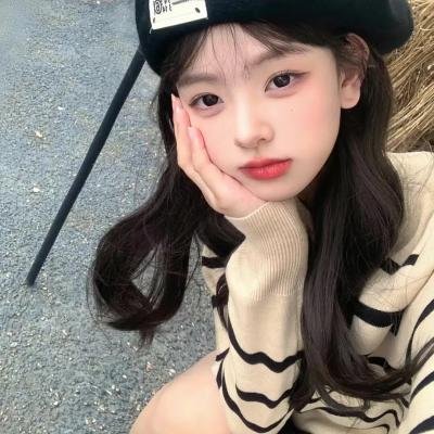 浴火赤子情2